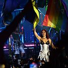 Filename=136.jpg
Filesize=857KiB
Dimensions=4000x2667
Date added=Jun 29, 2024 136.jpg