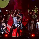 Filename=138.jpg
Filesize=793KiB
Dimensions=3562x2389
Date added=Jun 29, 2024 138.jpg