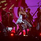 Filename=139.jpg
Filesize=1071KiB
Dimensions=4000x2667
Date added=Jun 29, 2024 139.jpg