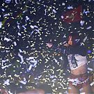 Filename=145.jpg
Filesize=1243KiB
Dimensions=4000x2667
Date added=Jun 29, 2024 145.jpg