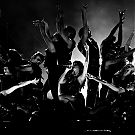 Filename=166.jpg
Filesize=553KiB
Dimensions=2048x1363
Date added=Jun 29, 2024 166.jpg