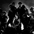 Filename=168.jpg
Filesize=509KiB
Dimensions=2048x1363
Date added=Jun 29, 2024 168.jpg