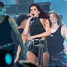 Filename=171.jpg
Filesize=1353KiB
Dimensions=2048x1365
Date added=Jun 29, 2024 171.jpg