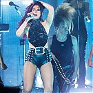 Filename=176.jpg
Filesize=1748KiB
Dimensions=1366x2048
Date added=Jun 29, 2024 176.jpg