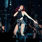 Filename=177.jpg
Filesize=822KiB
Dimensions=2048x1365
Date added=Jun 29, 2024 177.jpg