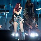 Filename=178.jpg
Filesize=1254KiB
Dimensions=2048x1365
Date added=Jun 29, 2024 178.jpg