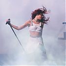 Filename=195.jpg
Filesize=528KiB
Dimensions=2048x1363
Date added=Jun 29, 2024 195.jpg