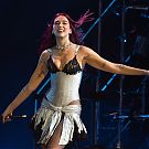 Filename=198.jpg
Filesize=716KiB
Dimensions=2048x1363
Date added=Jun 29, 2024 198.jpg