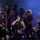 Filename=352.jpg
Filesize=1835KiB
Dimensions=3500x2333
Date added=Jun 29, 2024 352.jpg