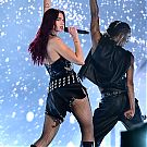 Filename=357.jpg
Filesize=1238KiB
Dimensions=3163x4500
Date added=Jun 29, 2024 357.jpg