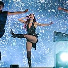 Filename=359.jpg
Filesize=1695KiB
Dimensions=4500x2431
Date added=Jun 29, 2024 359.jpg