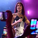 Filename=366.jpg
Filesize=1548KiB
Dimensions=4500x2829
Date added=Jun 29, 2024 366.jpg