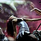 Filename=383.jpg
Filesize=1271KiB
Dimensions=4500x2329
Date added=Jun 29, 2024 383.jpg