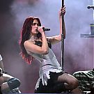 Filename=384.jpg
Filesize=1299KiB
Dimensions=4500x2577
Date added=Jun 29, 2024 384.jpg