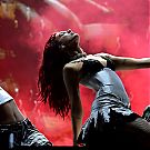 Filename=385.jpg
Filesize=1271KiB
Dimensions=4500x2704
Date added=Jun 29, 2024 385.jpg