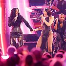 Filename=055.jpg
Filesize=1078KiB
Dimensions=4000x2667
Date added=Oct 20, 2024 055.jpg