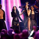 Filename=056.jpg
Filesize=1002KiB
Dimensions=4000x2667
Date added=Oct 20, 2024 056.jpg
