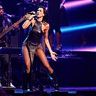 Filename=084.jpg
Filesize=692KiB
Dimensions=4000x2667
Date added=Oct 20, 2024 084.jpg