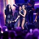 Filename=093.jpg
Filesize=962KiB
Dimensions=4000x2667
Date added=Oct 20, 2024 093.jpg
