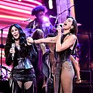 Filename=105.jpg
Filesize=1117KiB
Dimensions=2048x1365
Date added=Oct 20, 2024 105.jpg