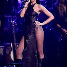 Filename=112.jpg
Filesize=853KiB
Dimensions=1365x2048
Date added=Oct 20, 2024 112.jpg