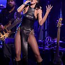 Filename=119.jpg
Filesize=923KiB
Dimensions=1366x2048
Date added=Oct 20, 2024 119.jpg