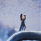 Filename=003.jpg
Filesize=724KiB
Dimensions=1440x1800
Date added=Dec 02, 2025 003.jpg