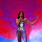 Filename=004.jpg
Filesize=1318KiB
Dimensions=2048x1366
Date added=Dec 03, 2025 004.jpg