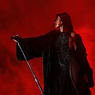 Filename=006.jpg
Filesize=594KiB
Dimensions=2048x1366
Date added=Dec 03, 2025 006.jpg