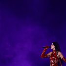 Filename=007.jpg
Filesize=293KiB
Dimensions=2048x1366
Date added=Dec 03, 2025 007.jpg