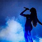 Filename=008.jpg
Filesize=1661KiB
Dimensions=2048x1366
Date added=Dec 03, 2025 008.jpg