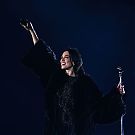 Filename=009.jpg
Filesize=286KiB
Dimensions=2048x1366
Date added=Dec 03, 2025 009.jpg