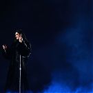 Filename=010.jpg
Filesize=285KiB
Dimensions=2048x1366
Date added=Dec 03, 2025 010.jpg