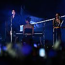 Filename=011.jpg
Filesize=591KiB
Dimensions=2048x1366
Date added=Dec 03, 2025 011.jpg