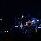 Filename=012.jpg
Filesize=463KiB
Dimensions=2048x1366
Date added=Dec 03, 2025 012.jpg