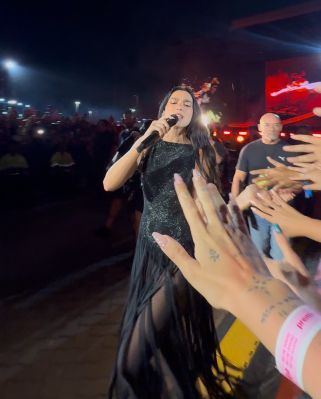 © x.com/oldnstellite
