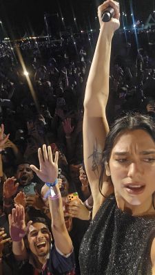 © x.com/realwillianfs
