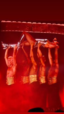 © instagram.com/lucianohuck
