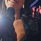 Filename=007.jpg
Filesize=91KiB
Dimensions=745x1310
Date added=Nov 23, 2025 007.jpg