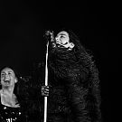 Filename=009.jpg
Filesize=277KiB
Dimensions=1440x1920
Date added=Nov 26, 2025 009.jpg