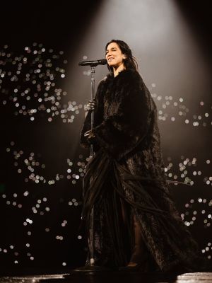 © instagram.com/irishsuarez
