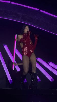 © x.com/dualipabrasil
