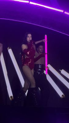 © x.com/dualipabrasil
