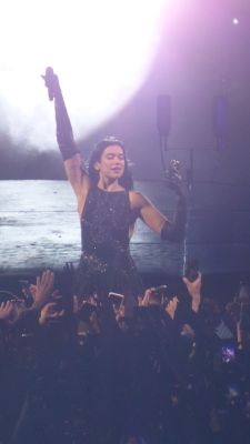 © x.com/likerumonthfire
