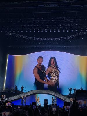 © x.com/jadesborderIine
