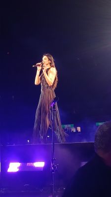 © x.com/ULTRAVl0LCNCE
