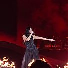 Filename=001.jpg
Filesize=140KiB
Dimensions=1153x2048
Date added=Nov 09, 2025 001.jpg