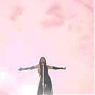 Filename=002.jpg
Filesize=111KiB
Dimensions=1153x2048
Date added=Nov 09, 2025 002.jpg