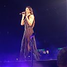 Filename=005.jpg
Filesize=142KiB
Dimensions=1153x2048
Date added=Nov 09, 2025 005.jpg