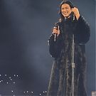 Filename=006.jpg
Filesize=149KiB
Dimensions=1080x1614
Date added=Nov 09, 2025 006.jpg